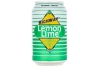 highway lemon lime