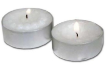 sfeerlichten