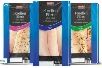 oceansea forellenfilets
