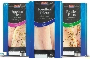 oceansea forellenfilets