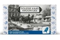 goudse kaaskroontjes