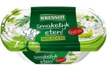 smakelijk eten kruiden