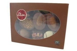 elvee handwerk pralines