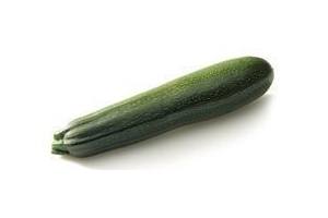 boni courgette