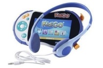 vtech kidigo