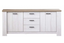 profijt meubel dressoir papendrecht