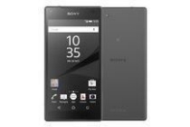 sony xperia z5 compact