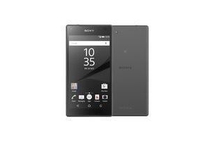 sony xperia z5 compact