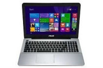 asus r556la xx1061h qwertylaptop