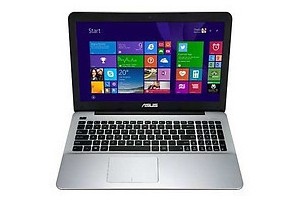 asus r556la xx1061h qwertylaptop