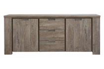 profijt meubel dressoir pellaro