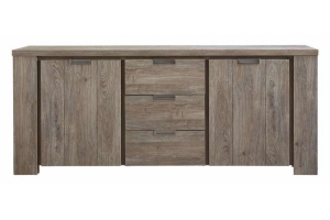 profijt meubel dressoir pellaro