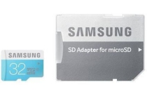 samsung microsdhc 32 gb sd adapter