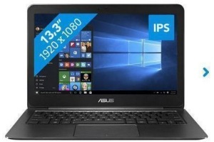 asus ux305 series