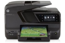 hp officejet pro 276dw