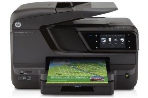 hp officejet pro 276dw