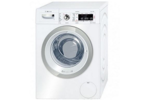 bosch waw28592nl wasmachine