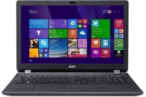 acer aspire es1 512 c976