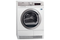 aeg t87687nih wasmachine