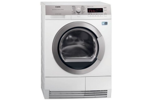 aeg t87687nih wasmachine