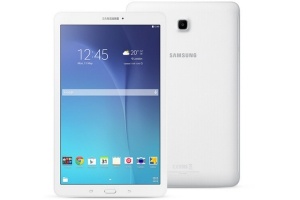 samsung galaxy tab e 9 6 wifi