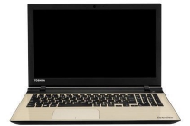 toshiba l50c11c