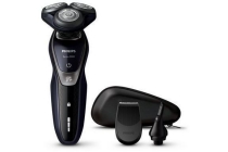 philips s5520 45 scheerapparaat