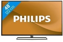 philips 48pfk5500