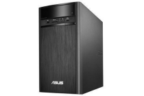 asus k31da nl001s nl