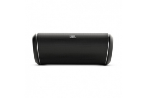 jbl flip ii zwart draadloze bluetooth speaker