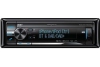 kenwood kdc bt73dab