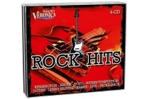 radio veronica rockhits