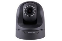 foscam beveiligingscamera fi9826w