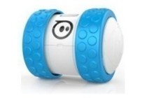 sphero ollie