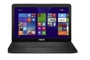 asus 15 6 inch f554la xx1437h laptop