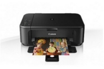 canon pixma mg3550 zwart printer