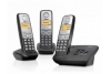 gigaset huistelefoon al230a duo