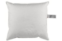 kussen 550g qod pure en amp care 60x63 70