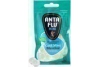 anta flu mini cool mint menthol