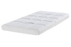 matras f85 schuimmatras