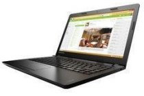 lenovo ideapad 100 14iby