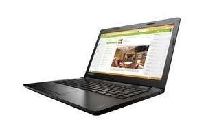 lenovo ideapad 100 14iby