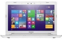 lenovo z51 70 15 6 inch notebook wit