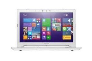 lenovo z51 70 15 6 inch notebook wit