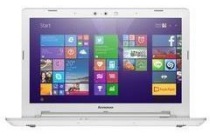 lenovo z51 70 15 6 inch notebook wit