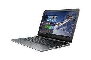 hewlett packard pavilion 15 ab236nd l2s70ea 15 6 en quot notebook