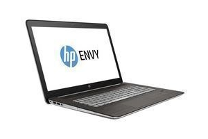 hewlett packard envy 17 n100nd n9s46ea 17 3 en quot notebook