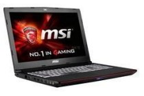 msi ge62 2qc apache 600nl 15 6 en quot notebook