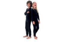 kinder thermo ondergoed