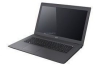 acer aspire e5 772 30r1 17 3 en quot notebook